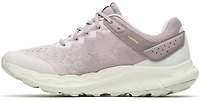 Women's Antora 4 - Lilac Mist-wide