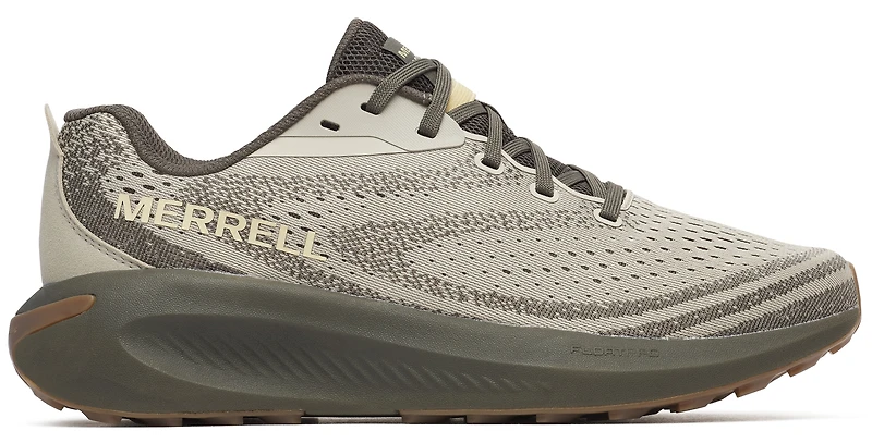 Men's Morphlite Diorite