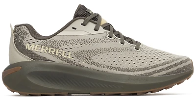 Men's Morphlite Diorite