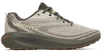 Men's Morphlite Diorite