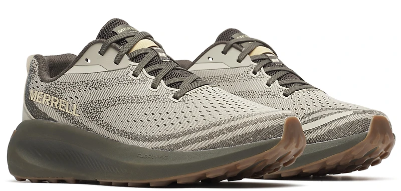 Men's Morphlite Diorite