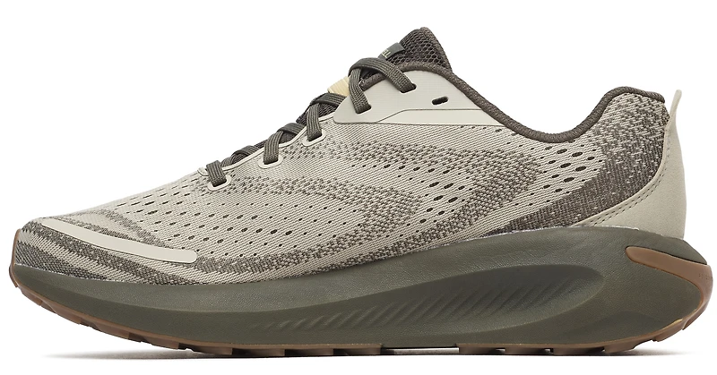 Men's Morphlite Diorite