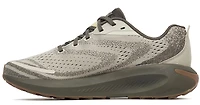 Men's Morphlite Diorite