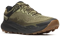 Men's Nova 4 - Drab-wide