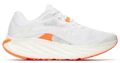 Men's Promorph White/Flare
