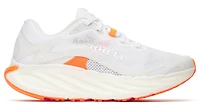 Men's Promorph White/Flare