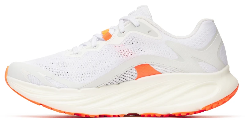 Men's Promorph White/Flare