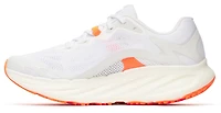 Men's Promorph White/Flare