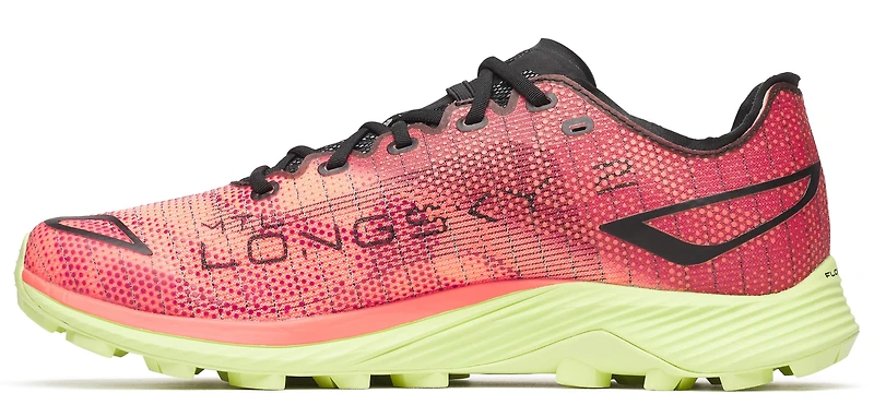 Men's MTL Long SKY 2 Matryx Blossom