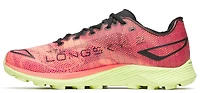 Men's MTL Long SKY 2 Matryx Blossom