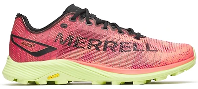 Men's MTL Long SKY 2 Matryx Blossom