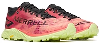 Men's MTL Long SKY 2 Matryx Blossom