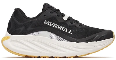 Women's Promorph - Black White