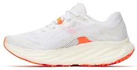 Women's Promorph White/Flare