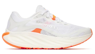 Women's Promorph White/Flare