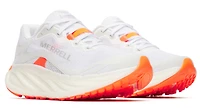 Women's Promorph White/Flare