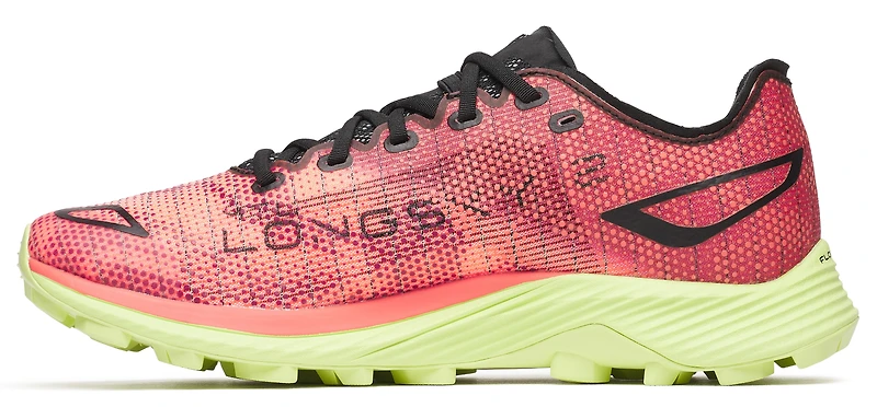 Women's MTL Long SKY 2 Matryx Blossom
