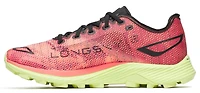 Women's MTL Long SKY 2 Matryx Blossom