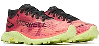 Women's MTL Long SKY 2 Matryx Blossom