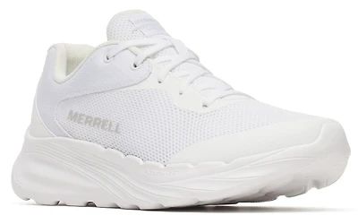 Morphaxis White