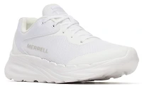 Morphaxis White