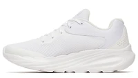 Morphaxis White