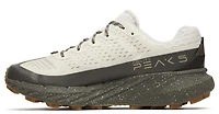 Men's Agility Peak 5 Stucco