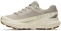 Women's Agility Peak 5 GTX - Diorite Stucco