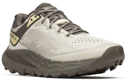 Men's Nova 4 - Basalt