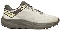 Men's Nova 4 - Basalt