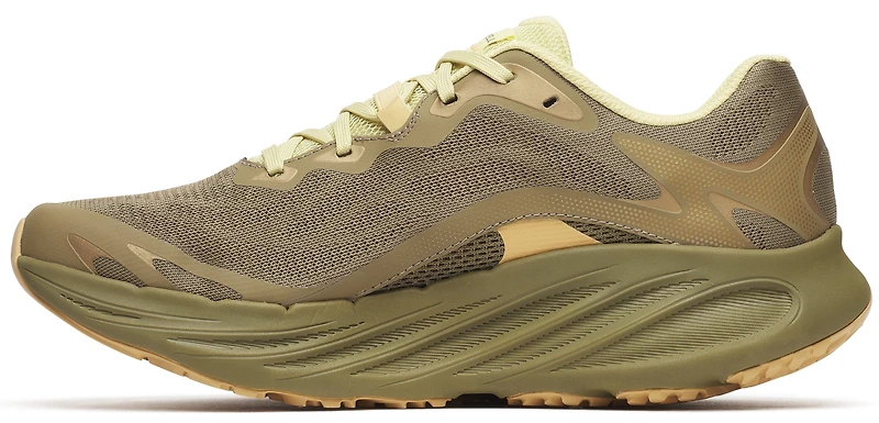 Men's Promorph - Cairn