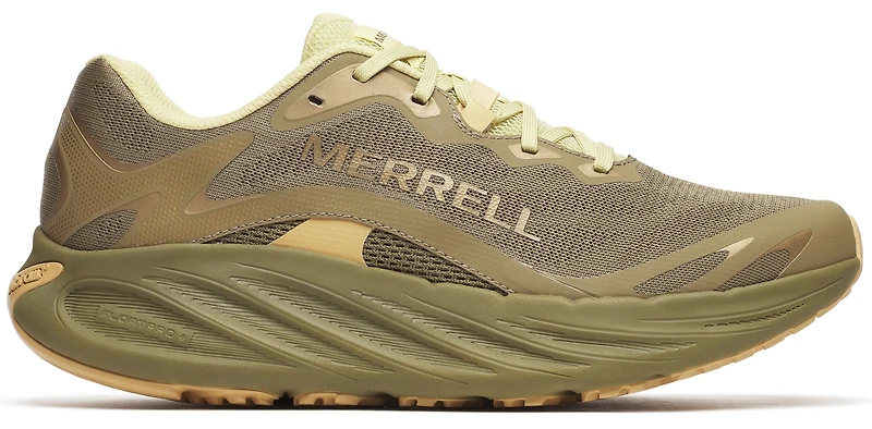 Men's Promorph - Cairn