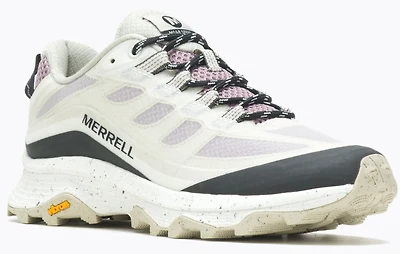 Moab Speed Elderberry