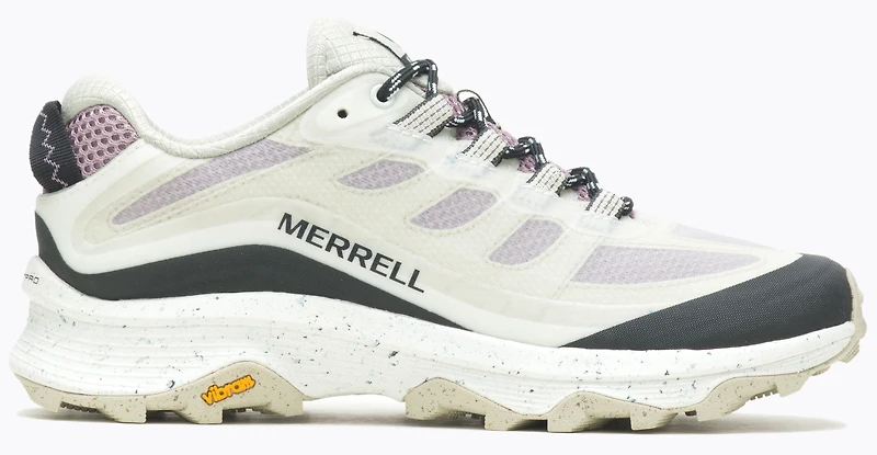 Moab Speed Elderberry