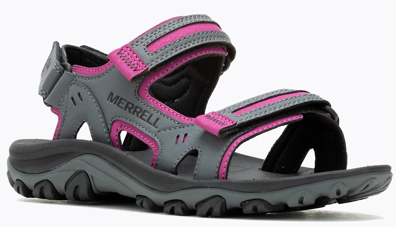 Huntington Sport Convert - Rock