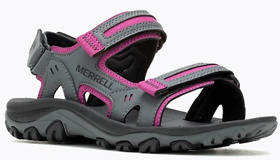 Huntington Sport Convert - Rock