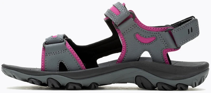 Huntington Sport Convert - Rock