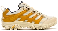 Moab 3 Luxe LTR Ivory