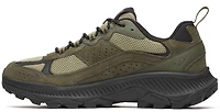 Men's Speed Strike 2 Trek - Olive