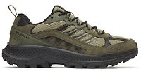 Men's Speed Strike 2 Trek - Olive