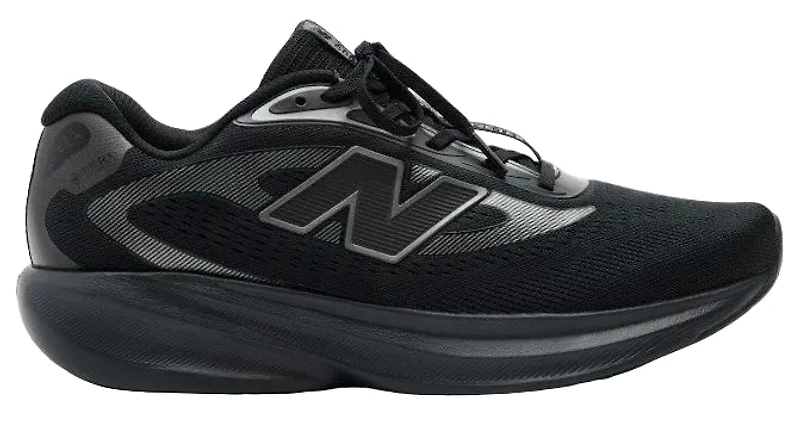 680 V9 Gore Tex Black