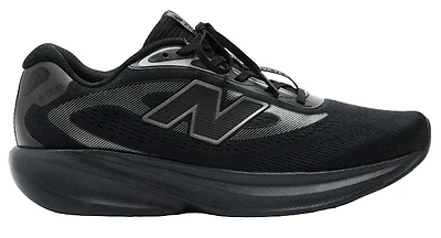 680 V9 Gore Tex Black