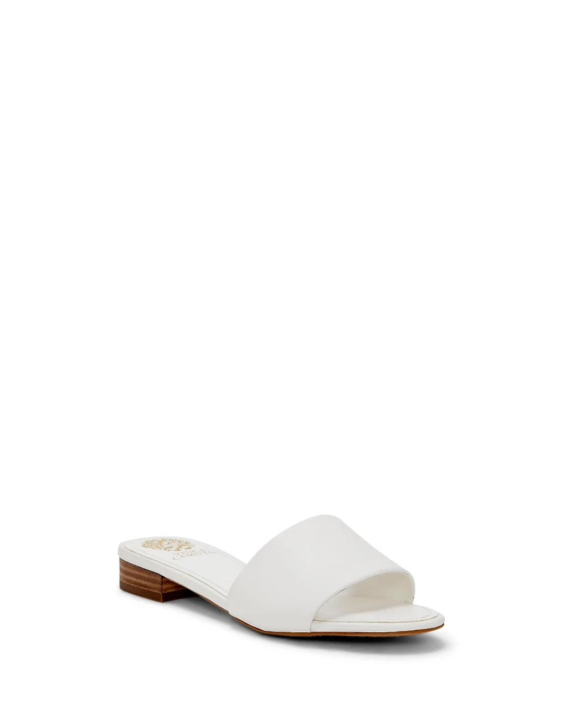 Meren-bianco - Eco Sheep White