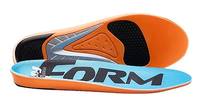 Memory Foam Insoles