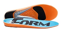 Memory Foam Insoles