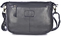 Dolcezza Bag Black