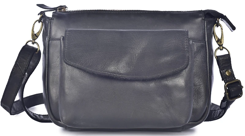 Dolcezza Bag Black
