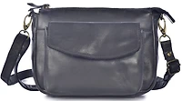 Dolcezza Bag Black