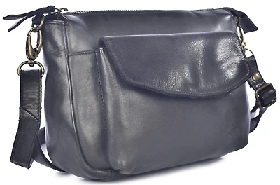 Dolcezza Bag Black