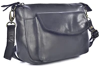 Dolcezza Bag Black